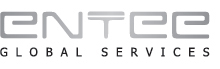Entee Global Services Logo