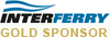 WebRes by Entee - Proud To Be Gold Sponsors of the Interferry Conference