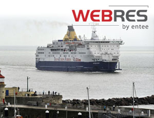 WebRes by Entee